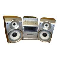 Preview: Samsung MM-B7