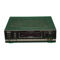 Preview: Philips FR752/00