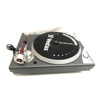Preview: Vestax PDX- a2