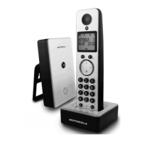 Preview: Motorola D700 series