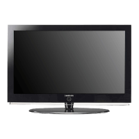 Preview: Samsung LN-S4096D
