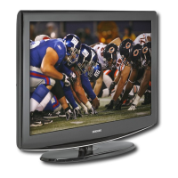 Preview: Samsung LN-T4066F