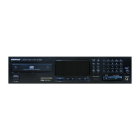 Preview: Kenwood DP-6020