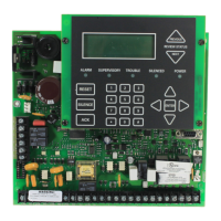 Preview: SILENT KNIGHT 5700