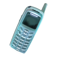 Preview: Samsung SCH-N191
