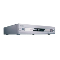 Preview: Philips DVDR75/001