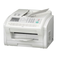Preview: Panasonic UF-5500