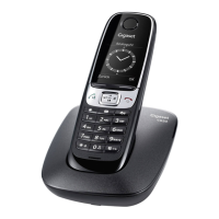 Preview: Gigaset C620