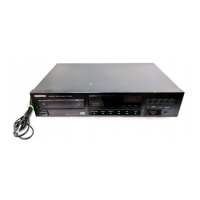 Preview: Kenwood DP-3010