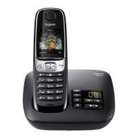 Preview: Gigaset C620