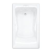 Preview: EverClean 6060LCE
