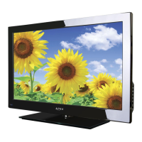Preview: Apex Digital LD3288M