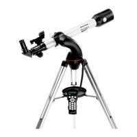 Preview: Celestron NexStar 60 GT
