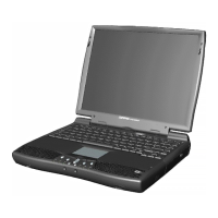 Preview: Compaq Presario 1246