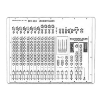 Preview: Dynacord PSX 1250