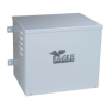 Battery Pack Logo