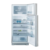 Preview: AEG SANTO S70398DT