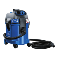 Preview: Nilfisk-ALTO ATTIX 350-0H