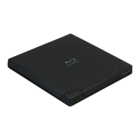 Preview: Pioneer BDR-XD05