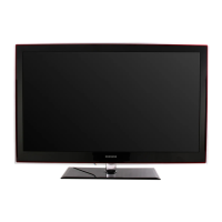 Preview: Samsung 71000