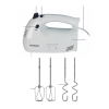 Hand Mixer Logo