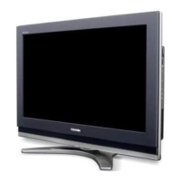 Preview: Toshiba REGZA X3000 Series