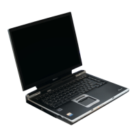 Preview: Toshiba TECRA S1