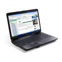 Preview: eMachines E630 Series