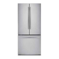 Preview: Samsung RF220NCTASR