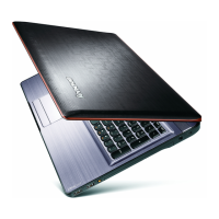 Preview: Lenovo IdeaPad Y470