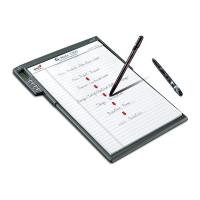 Preview: Genius G-Note Series
