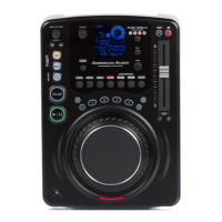 Preview: American Audio 1111000015