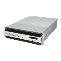 Preview: Thecus N12000 series
