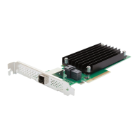 Preview: ExpressSAS H1208 HBA