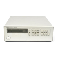 Preview: Agilent Technologies 6625A