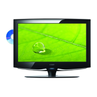 Preview: Coby TFDVD2395