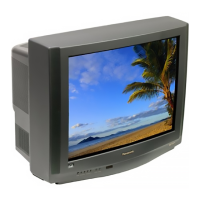 Preview: Panasonic CT-36SF37