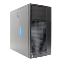 Preview: S3210SHLC - Entry Server Board Motherboard