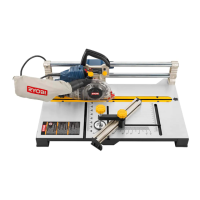 Preview: Ryobi RLS1351