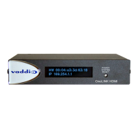 Preview: VADDIO OneLINK