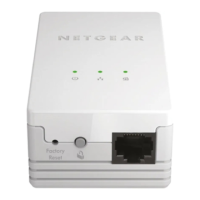 Preview: NETGEAR XAV1301v1/XAVB1301v1