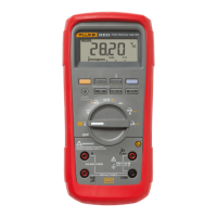 Preview: Fluke 28IIEX