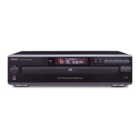 Preview: Denon DCM-380