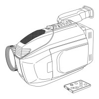 Preview: Panasonic PV-L751