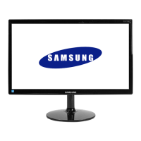 Preview: Samsung S19C350NW