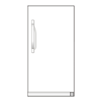 Preview: Frigidaire 297081600