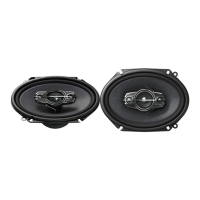 Preview: Pioneer TS-A6885R