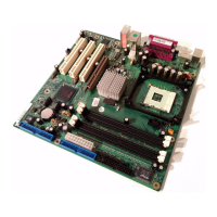 Preview: Fujitsu Siemens Computers D1562