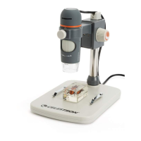 Preview: Celestron 44308