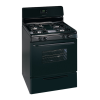 Preview: Frigidaire 316417139